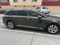 Citroen C5 Tourer 2,0 HDi FAP Exclusive Aut. - thumbnail 7