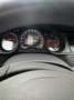 Citroen C5 Tourer 2,0 HDi FAP Exclusive Aut. - thumbnail 10