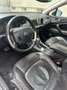 Citroen C5 Tourer 2,0 HDi FAP Exclusive Aut. - thumbnail 8