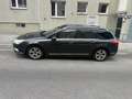 Citroen C5 Tourer 2,0 HDi FAP Exclusive Aut. - thumbnail 3