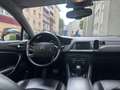 Citroen C5 Tourer 2,0 HDi FAP Exclusive Aut. - thumbnail 9