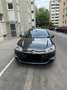 Citroen C5 Tourer 2,0 HDi FAP Exclusive Aut. - thumbnail 1