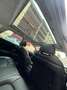 Citroen C5 Tourer 2,0 HDi FAP Exclusive Aut. - thumbnail 13