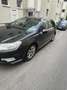 Citroen C5 Tourer 2,0 HDi FAP Exclusive Aut. - thumbnail 2