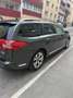 Citroen C5 Tourer 2,0 HDi FAP Exclusive Aut. - thumbnail 6