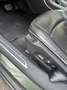 Citroen C5 Tourer 2,0 HDi FAP Exclusive Aut. - thumbnail 15