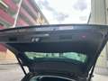 Citroen C5 Tourer 2,0 HDi FAP Exclusive Aut. - thumbnail 14