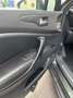 Citroen C5 Tourer 2,0 HDi FAP Exclusive Aut. - thumbnail 16