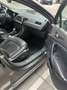 Citroen C5 Tourer 2,0 HDi FAP Exclusive Aut. - thumbnail 11