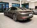 Porsche Panamera 4 E-Hybrid Aut. Executive Verde - thumbnail 3