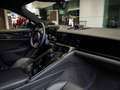 Porsche Panamera 4 E-Hybrid Aut. Executive Verde - thumbnail 10