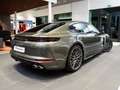 Porsche Panamera 4 E-Hybrid Aut. Executive Verde - thumbnail 5