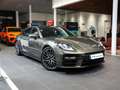 Porsche Panamera 4 E-Hybrid Aut. Executive Verde - thumbnail 7