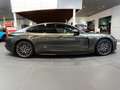 Porsche Panamera 4 E-Hybrid Aut. Executive Verde - thumbnail 6