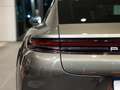 Porsche Panamera 4 E-Hybrid Aut. Executive Verde - thumbnail 21
