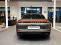 Porsche Panamera 4 E-Hybrid Aut. Executive Verde - thumbnail 4