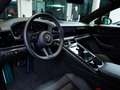 Porsche Panamera 4 E-Hybrid Aut. Executive Verde - thumbnail 12