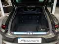 Porsche Panamera 4 E-Hybrid Aut. Executive Verde - thumbnail 23