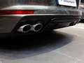 Porsche Panamera 4 E-Hybrid Aut. Executive Verde - thumbnail 22