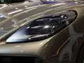 Porsche Panamera 4 E-Hybrid Aut. Executive Verde - thumbnail 20