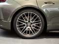 Porsche Panamera 4 E-Hybrid Aut. Executive Verde - thumbnail 26