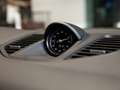 Porsche Panamera 4 E-Hybrid Aut. Executive Verde - thumbnail 9