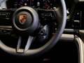Porsche Panamera 4 E-Hybrid Aut. Executive Verde - thumbnail 13