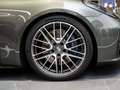 Porsche Panamera 4 E-Hybrid Aut. Executive Verde - thumbnail 27