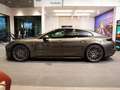 Porsche Panamera 4 E-Hybrid Aut. Executive Verde - thumbnail 2