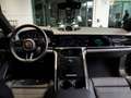 Porsche Panamera 4 E-Hybrid Aut. Executive Verde - thumbnail 11