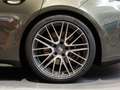 Porsche Panamera 4 E-Hybrid Aut. Executive Verde - thumbnail 25