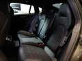 Porsche Panamera 4 E-Hybrid Aut. Executive Verde - thumbnail 16