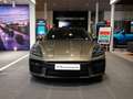 Porsche Panamera 4 E-Hybrid Aut. Executive Verde - thumbnail 8