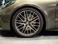 Porsche Panamera 4 E-Hybrid Aut. Executive Verde - thumbnail 24