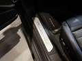 Porsche Panamera 4 E-Hybrid Aut. Executive Verde - thumbnail 19