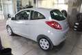 Ford Ka/Ka+ 1.2 8V 69CV * Garantita * Grijs - thumbnail 4