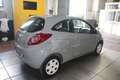 Ford Ka/Ka+ 1.2 8V 69CV * Garantita * Grijs - thumbnail 6