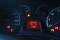 Ford Ka/Ka+ 1.2 8V 69CV * Garantita * Grijs - thumbnail 12