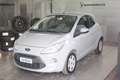 Ford Ka/Ka+ 1.2 8V 69CV * Garantita * Grijs - thumbnail 3