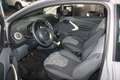 Ford Ka/Ka+ 1.2 8V 69CV * Garantita * Grijs - thumbnail 7