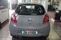 Ford Ka/Ka+ 1.2 8V 69CV * Garantita * Grijs - thumbnail 5