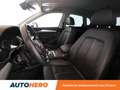 Audi Q5 50 TFSIe Quattro Business Executive S Tronic 7 Blanc - thumbnail 10