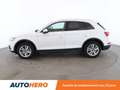 Audi Q5 50 TFSIe Quattro Business Executive S Tronic 7 Blanc - thumbnail 3