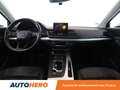 Audi Q5 50 TFSIe Quattro Business Executive S Tronic 7 Blanc - thumbnail 12