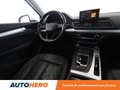 Audi Q5 50 TFSIe Quattro Business Executive S Tronic 7 Blanc - thumbnail 13