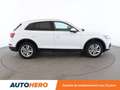 Audi Q5 50 TFSIe Quattro Business Executive S Tronic 7 Blanc - thumbnail 7