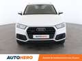 Audi Q5 50 TFSIe Quattro Business Executive S Tronic 7 Blanc - thumbnail 9