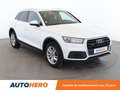 Audi Q5 50 TFSIe Quattro Business Executive S Tronic 7 Blanc - thumbnail 8