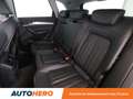 Audi Q5 50 TFSIe Quattro Business Executive S Tronic 7 Blanc - thumbnail 14