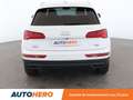 Audi Q5 50 TFSIe Quattro Business Executive S Tronic 7 Blanc - thumbnail 5